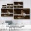 The Lute Player (Hermitage Version)-Caravaggio-Gallery Wrapped Canvas-c. 1596-991997778