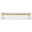 Royale 6" Center to Center Bar Pull-13658760-122586247
