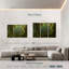 Harnek Mossy Trees-107934995
