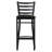 Outdoor Stool-16419634