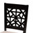 4 - Person Pedestal Dining Set-2113026363