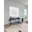 1 Piece Wall Art-22661237