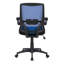 Chaise de bureau Morry-63648880
