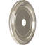 Médaillon traditionnel en PVC thermoformé pour plafond-88027963-88027966