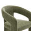 Chaise d'appoint Oslo-109758071