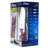 Oster Evansville 14 Piece Knife Block Set-42312865