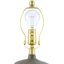 Lampe de table Danica-1053119135-1061087837