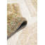 Appy 160cm X 230cm Area Rug