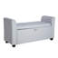 Cheeseman Wide Upholstered Storage Ottoman-447078204