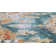 Vern Oriental Area Rug