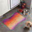 Tapis d'alimentation en os 1 pièce Twilight Fade-101343431