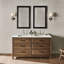 Main Line Vanity Mirror-67145952-67145953