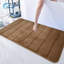 Memory Foam Non-Slip Bath Mat
