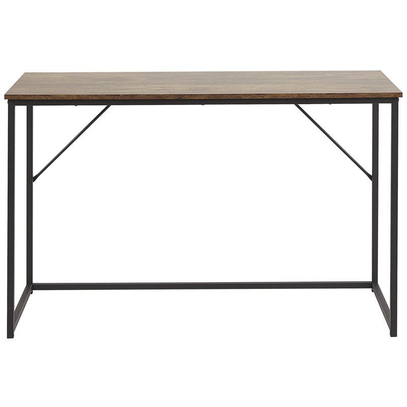 Drumnagee Computer Desk