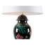 Garden Party Table Lamp
