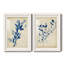 Toile indigo indigo-1381505632-1381734094-1381734091