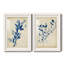 Toile indigo indigo-1381734094-1381505639-1381734091