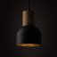 Luminaire suspendu CAIRO