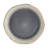 Reactive Glaze Dinnerware Tabletops Gallery 12PC Set - BELLA-88293754