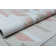 Tapis Azalea