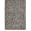 Ricarda area rug Machine Woven-24398751