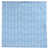 Bleu sarcelle
