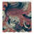 Cream Coral is out of stock