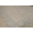 Vegetable Dye Oushak Turkish Area Rug 8x10