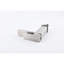 Robinet de salle de bain Waterfall