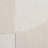 Tapis Bob And Weave-103405190