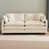 Beige est en rupture de stock
