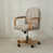 Brown est en rupture de stock