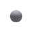 Grey is out of stock selected