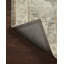 Tapis oriental ivoire / ardoise Erp-2020251777