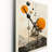 Jenitza Wall Clock-1829736255
