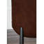 Chaise rembourrée Oslo-336361694