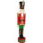 Christmas No Animal(s) Nutcracker