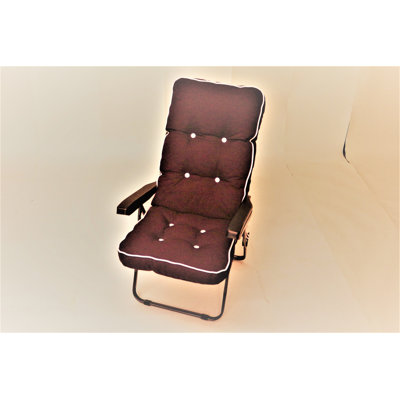 Markina Recliner Cushion