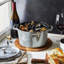 Staub Cast Iron 5-qt Tall Cocotte-55923652