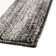 Cregan Indoor Rug