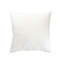 PureAir Indoor/Outdoor Pillow Cover & Insert-1001267629-1001267628