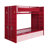 Jurida Kids Bunk Bed-2068088651-2068088650