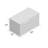 Dmitry Solid Wood Blanket Chest-1029999453