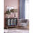 Globo Convex Accent Mirror-67007908