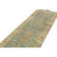 One-of-a-Kind 3' X 10'2" Area Rug