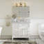 Kensington 37'' W Single Vanity-1242887753-1215984189