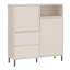 Berislava 105.4cm Sideboard-121647177
