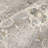 Abani Rugs Traditional Floral Lattice Slate Grey Area Rug-489100993