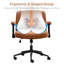 Inbox Zero Criss Cross Chair-1747695511