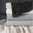 Lodi Matelasse Coverlet-87744093-55738812